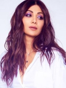 Shilpa Shetty’s latest looks have left us in awe
