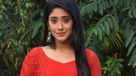 shivangi joshi, balika vadhu