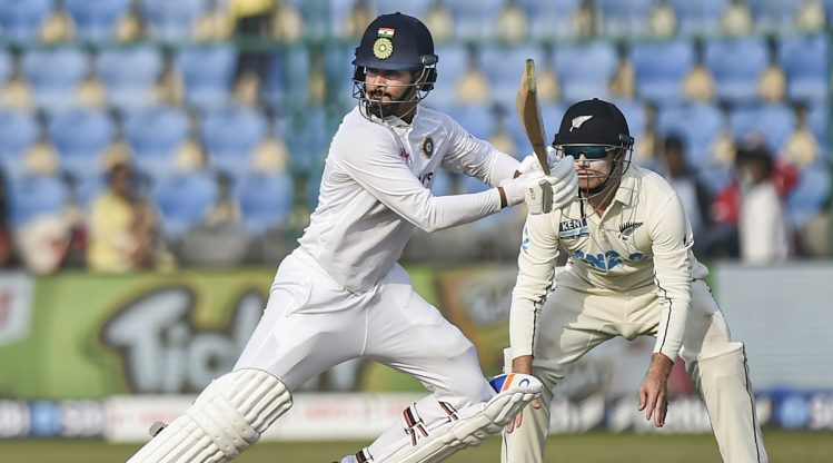 ICC Test Rankings: Shreyas Iyer enters list; Rohit Sharma, Virat Kohli  retain spots | Sports News,The Indian Express