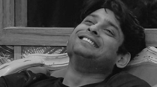 sidharth shukla, bigg boss