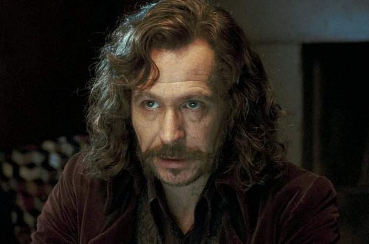 gary oldman