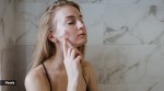 skincare-pexels