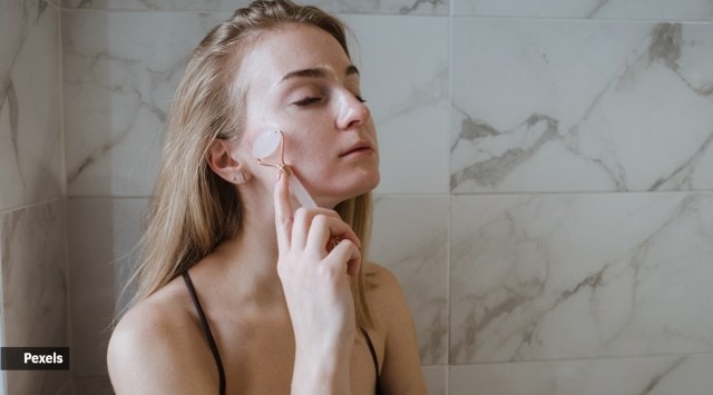 skincare-pexels