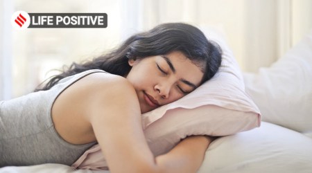 sleeping-success-life-positive