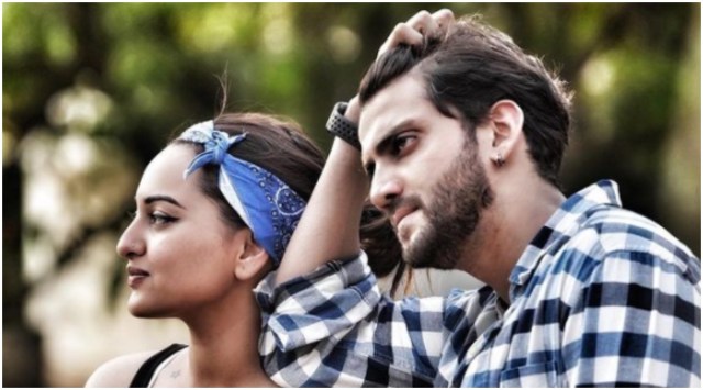 sonakshi sinha boyfriend zaheer