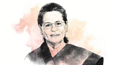 Sonia Gandhi, Rahul Gandhi, Congress meeting, jaipur, General Bipin Rawat, Bipin Rawat death, Mamata Banerjee, Goa news, delhi confidential, indian express, current affairs