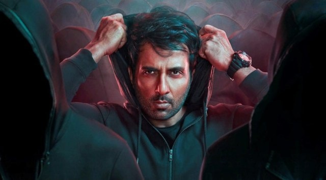 sonu sood,