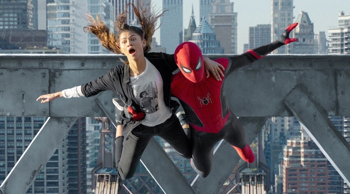 Spider-Man: Homecoming' Box Office Profits 2017: Another Marvel Success –  Deadline