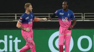 Eoin Morgan backs Ben Stokes and Jofra Archer to manage injuries well in IPL 2023