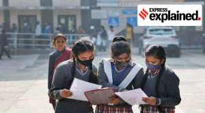 Explained: Amid controversies over questions, a look at how CBSE papers are set