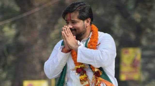 Sushanta Chowdhury said the cabinet has approved the proposal to hire retired officials of the Indian Administrative Service (IAS), Tripura Civil Service (TCS) and Tripura Judicial Service (TJS) to handle over a hundred cases pending with the state government for years.
Photo: Facebook @Sushanta Chowdhury)