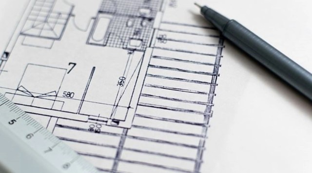 sustainable architecture