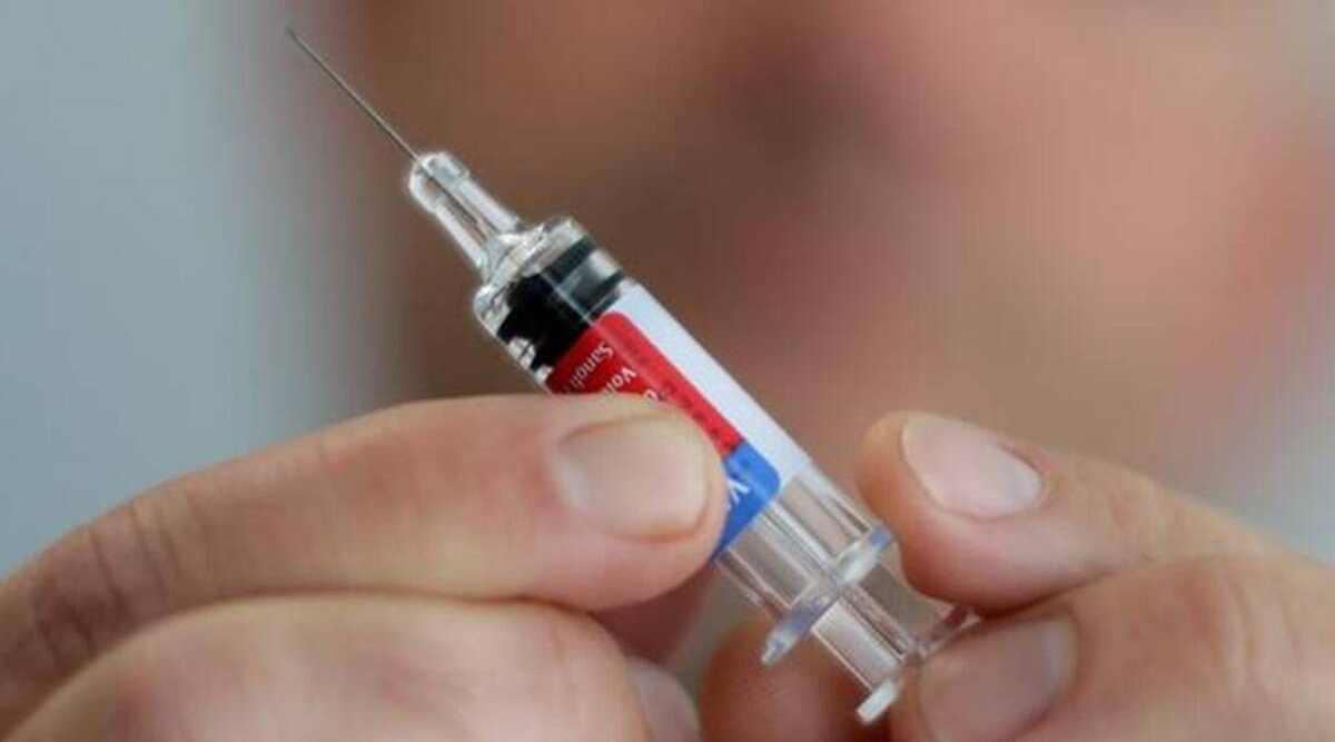 Pollution Norms Nod: HMD Healthcare Restarts Syringe Dispensing