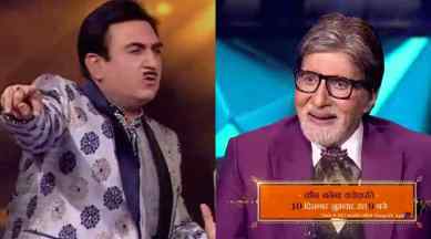 KBC 13