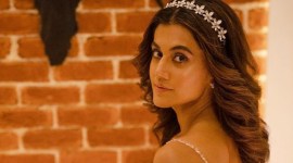 taapsee pannu films