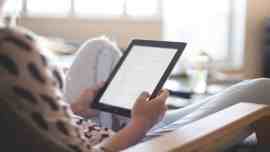 Gujarat government, Gujarat news, NAMO e-tablets, Narendra Modi government, Gujarat undergraduate students, Gujarat UG students, Acer Lenovo, Indian Express, India news, current affairs, Indian Express News Service, Express News Service, Express News, Indian Express India News