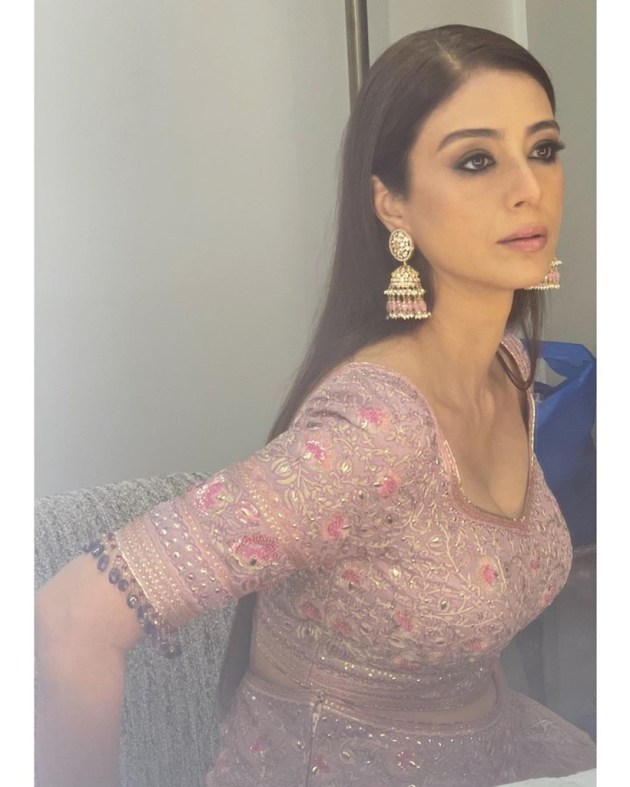 tabu