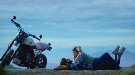 Tadap box office, tadap, ahan shetty, tara sutaria