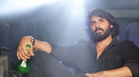 Tadap box office collection, Tadap box office, Tadap