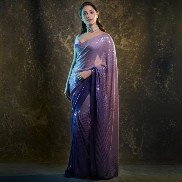 Tamannaah Bhatia