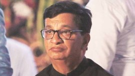 Balasaheb Thorat, Balasaheb Thorat news, Congress workers, Congress, Pune news, Pune city news, Pune, Maharashtra, Maharashtra government, India news, Indian Express News Service, Express News Service, Express News, Indian Express India News