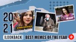 best memes of 2021, 2021 top memes, yearenders 2021, 2021 best memes globally, top memes of the year, indian top memes, indian express