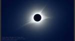 Solar Eclipse