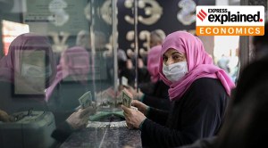 Explained: Turkey’s currency is crashing. What’s the impact?