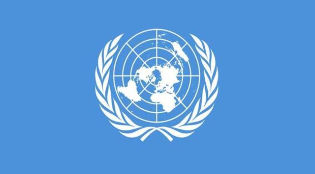 UN acceptance of the Taliban or Myanmar's junta would be a step
toward the international recognition sought by both. (Representational image)