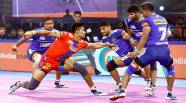 Kabaddi Live Score Kabaddi Live Match Details Berita Terkini Jadwal 