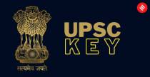 UPSC CSE Key – January 26, 2022: What you need to read today