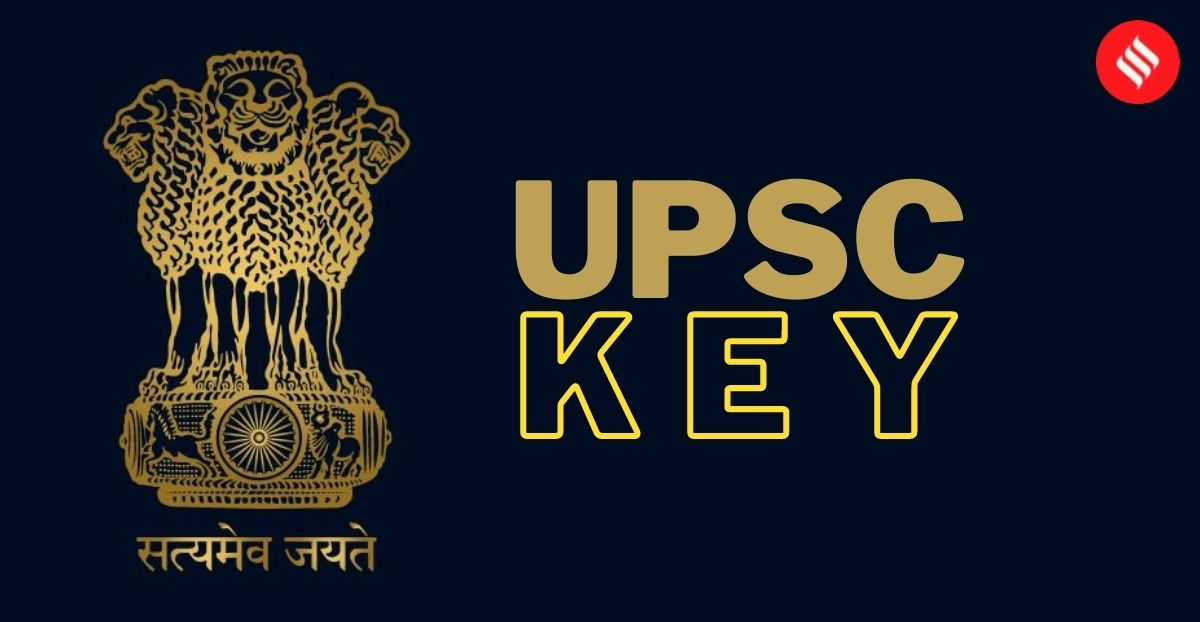 upsc key 2021, upsc key december 1 2021, indian express news analysis dec 1, indian express the hindu news analysis 2021