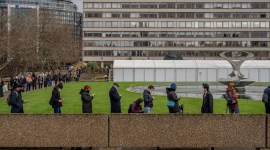 covid news, omicron variant, omicron symptoms, covid latest news