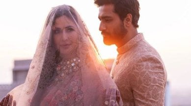 katrina kaif wedding