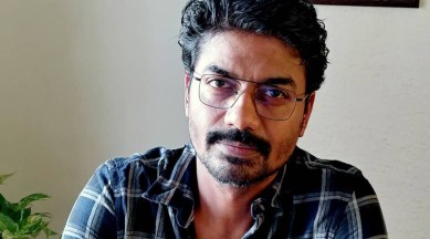vikas kumar, aarya 2
