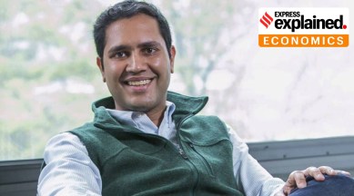 Vishal Garg (Image via better.com)