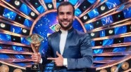 Bigg Boss Marathi 3 Winner Vishal Nikam Takes Home Trophy Rs 20 Lakh 