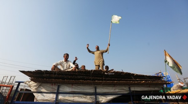 Farmers