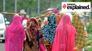 Raising legal age of marriage for women: the law, the reasons and the criticism