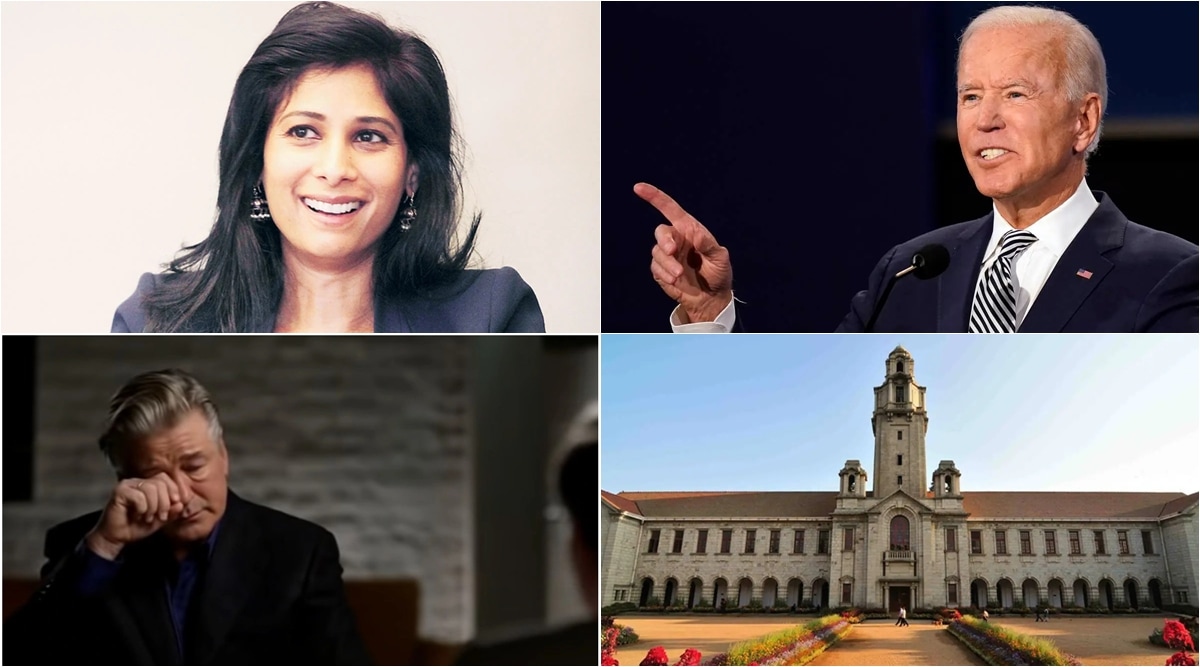 World news roundup 5 overnight developments from around the globe