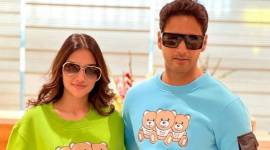 nusrat jahan and yash dasgupta