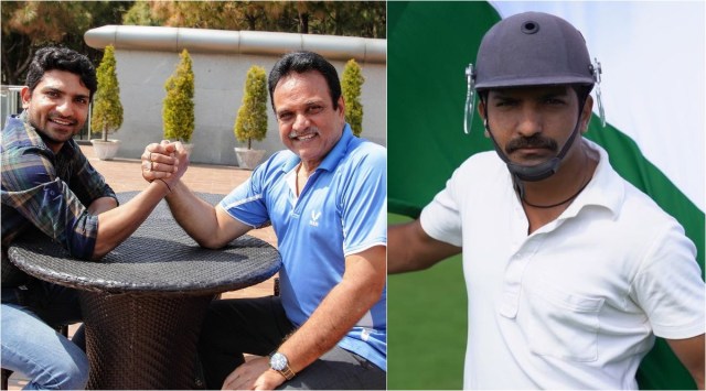 yashpal sharma, 83 film, jatin sarna