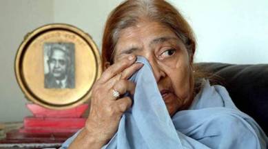 Zakia Jafri, Congress MP Ahsan Jafri, 2002 post-Godhra riots, 2002 Godhra riots, Narendra Modi, Gujarat riots, supreme court, india news, current affairs, indian express