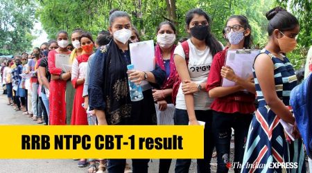 rrb ntpc result