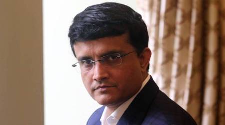 Board of Control for Cricket in India, BCCI president Sourav Ganguly, Sourav Ganguly latest news, Bombay High Court, indian express