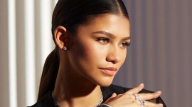 Zendaya