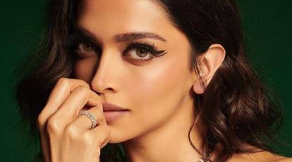 Deepika Padukone Shares Philosophy Behind Her Brand Associations