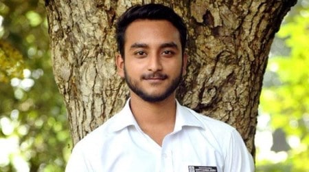 Kirti Kamal Bora, a former general secretary of Nagaon College, was injured during an anti-drug operation in Nagaon’s Kachalukhua locality when the police shot at him in “self-defence”