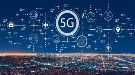5G news