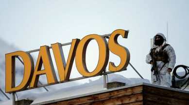 World Economic Forum, President Xi Jinping, World Economic Forum, coronavirus pandemic, China, World Economic Forum news